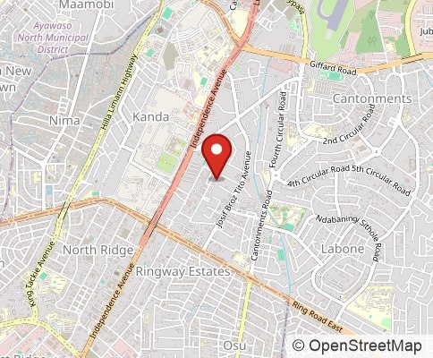 Map: 61433, South Korea
