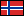 Norwegian