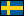 Swedish