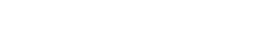 TTN Translation Network