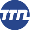 TTN ServiceTerm