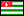 Abkhazian
