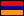 Armenian