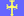 Asturian