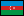 Azerbaijani