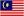 Buginese