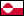 Greenlandic