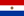 Guarani