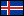 Icelandic