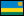 Kinyarwanda
