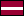 Latvian