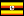 Luganda