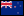 Māori