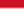 Minangkabau