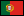 Portuguese