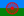 Romani