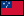 Samoan