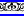 Scottish Gaelic