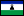Sotho