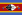 Swazi