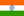 Telugu