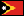 Tetum