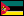 Tsonga