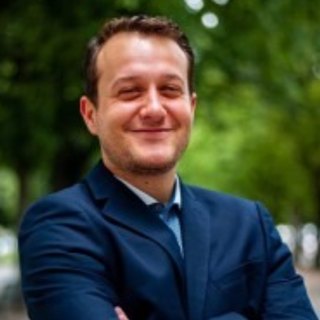 Olivier Bächtold