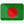 Bangladesh