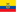 Ecuador