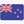 New Zealand