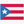 Puerto Rico (US)