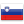 Slovenija