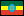 Amharic