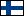 Finnish