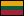 Lithuanian