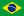 Portuguese Brazil