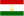 Tajik